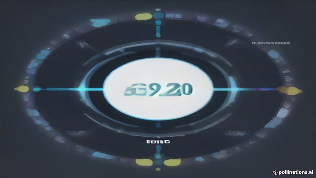 concept%20visualization%20for%202026%20%E5%B9%B4%2...